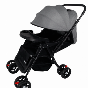 COCHE DE PASEO MT7311 CBR.57.34 A49
