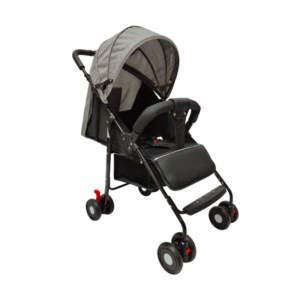 COCHE DE PASEO MT7503 CBR.34.12 A49