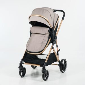 COCHE DE PASEO 2EN1 HELSINKI        CBR.92.37 A49