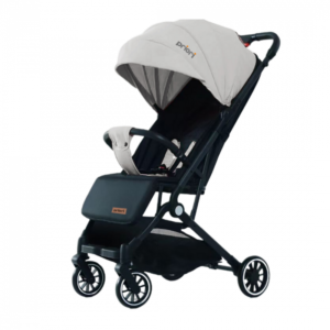 COCHE COMPACTO MT7507 CBR.63.79 A49