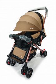 COCHE CUNA MT7502 CBR.42.25 A49