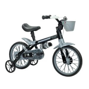 BICI 12" C/CANTIMPLORA 217171 CBR.35.71 A49