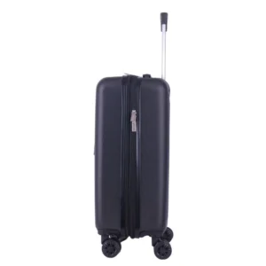 VALIJA HARD CHEK IN EXPANDIBLE 20" 39116 CBR.24.92 A47 (contado $65000)
