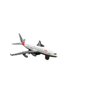 AVION SD24774Z C.55 A49