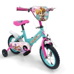 BICICLETA 14 SKYE EVEREST AM17723 C.67.26 A49