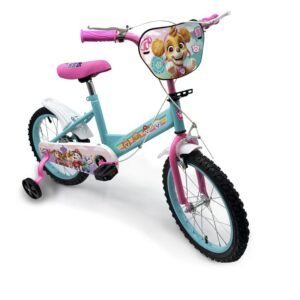BICICLETA 16 SKYE EVEREST AM17736 C.67.26 A49