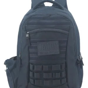 MOCHILA TACTICA LSYD 18.5" 91.25737 CBR.15.96 A47