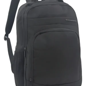 MOCHILA P/NOTEOOK USB 18.5" 62.3665.1 CBR.14.51 A47