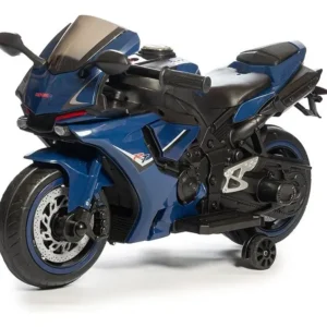 MOTO A BATERIA 12V MC03000 CBR.175.51 A49
