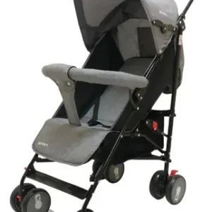 COCHE PARAGUAS MT7312 CBR.38.45 A49
