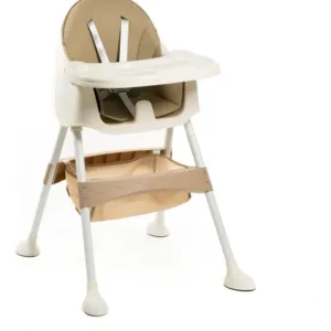 SILLA DE COMER PRIORI CH3027    CBR.48.52 A49
