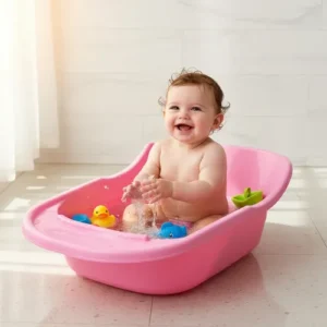 BAÑERA 34 LITROS 111030 CBR.6.69 A49