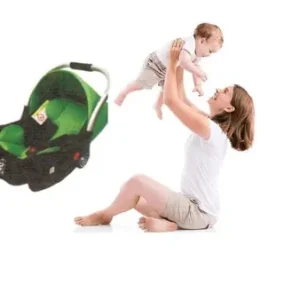 CARRYCOT C.38.12 A45