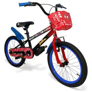 BICI 18" 2118006 CBR.85.82 A49