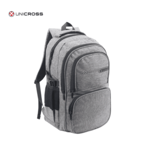 MOCHILA P/NOTEOOK USB 18.5" 62.3602.2 CBR.14.51 A47