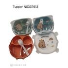 TUPPER NS337613 CBR.1.95 A49
