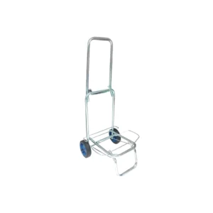 CARRITO PORTA VALIJAS CLASIC C005 C.16.48 A49