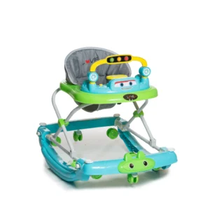 ANDADOR MECEDOR LV00723 CBR.32.32 A49