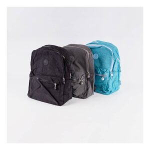 MOCHILA NS352860 CBR.8.08 A49
