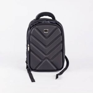 MOCHILA NS334782 CBR.8.60 A49