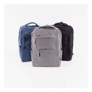 MOCHILA NS352839 CBR.10.45 A49