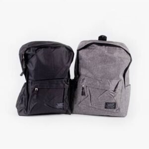 MOCHILA NS352853 CBR.4.66 A49