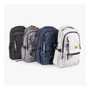 MOCHILA NS410023 CBR.12.54 A49