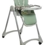 SILLA PLASTICA LV00600 CBR.3.59 A49