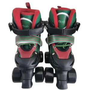 PATIN 157300 CBR.17.99 A49
