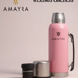 TERMO AMAYRA 1L 67.X1803