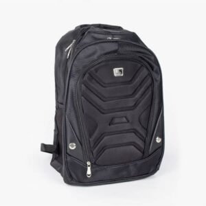 MOCHILA NS257068 CBR.7.44 A49
