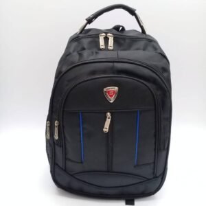 MOCHILA NS257067 CBR.10.08 A48
