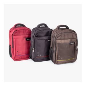 MOCHILA REFORZADA OLIVEIRA NS257082 CBR.11.47 A49