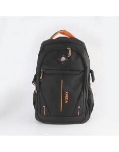 MOCHILA NS257071 CBR.9.32 A49