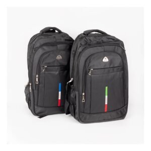 MOCHILA 49x35x15cm NS334797 CBR.9.35 A49