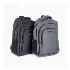 MOCHILA 46x34x15cm NS352835 CBR.6.84 A49