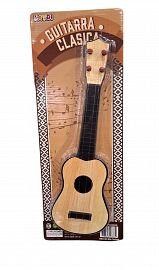 GUITARRA EN BLISTER GRANDE FD20100 C.2.25 A49
