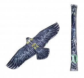 BARRILETE PAJARO GRANDE C.2.50 A49